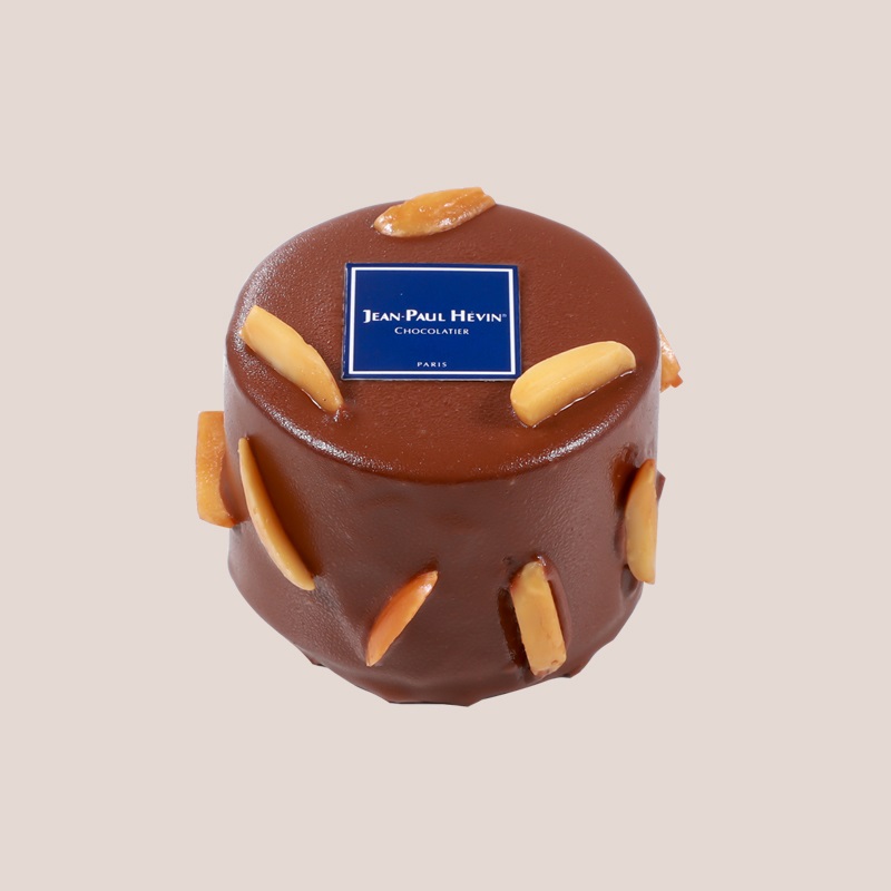 ロンシャン フィユテ